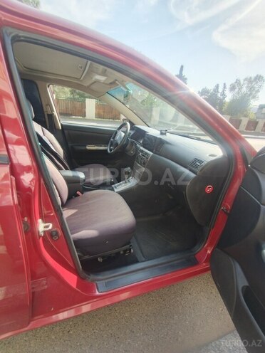 BYD F3 2014, 140,000 km - 1.6 l - Bakı