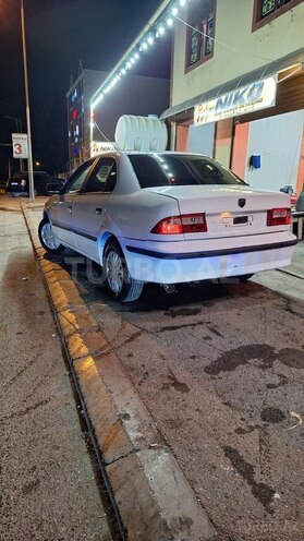 Khazar LX 2019, 185,000 km - 1.7 l - Bakı