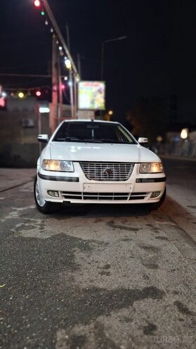 Khazar LX 2019, 185,000 km - 1.7 l - Bakı