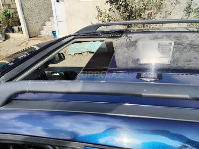 Opel Astra 1999, 475,131 km - 1.6 l - Qusar