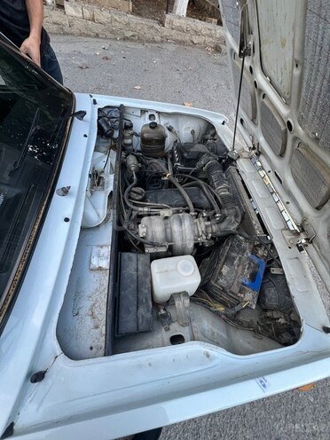 LADA (VAZ) 2107 2008, 125,000 km - 1.6 l - Şamaxı