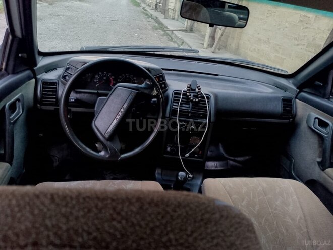 LADA (VAZ) 2110 2002, 216,000 km - 1.5 л - Xaçmaz