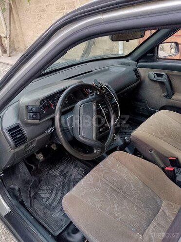 LADA (VAZ) 2110 2002, 216,000 km - 1.5 л - Xaçmaz