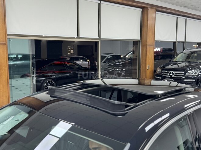 Hongqi H5 2025, 57,000 km - 1.5 l - Bakı