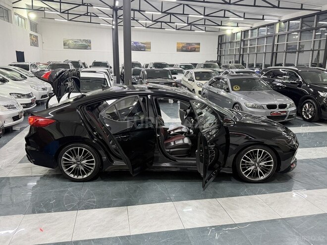 Hyundai Elantra 2018, 154,000 km - 1.6 l - Sumqayıt