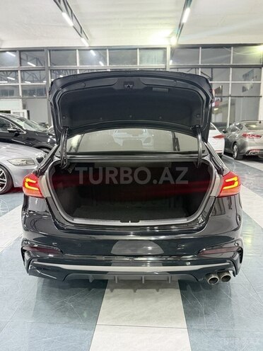 Hyundai Elantra 2018, 154,000 km - 1.6 l - Sumqayıt