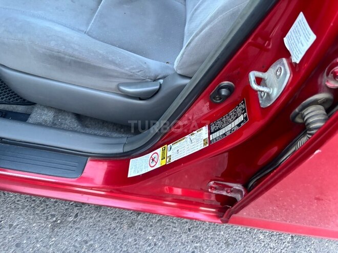 Toyota Prius 2006, 386,542 km - 1.5 л - Bakı