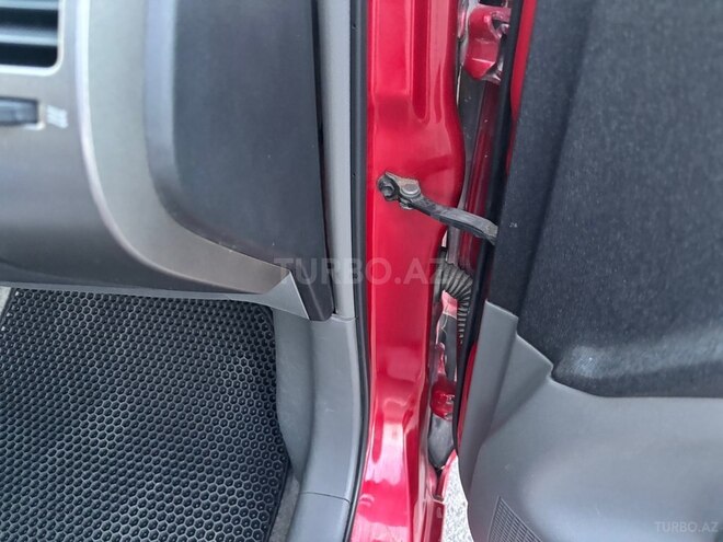 Toyota Prius 2006, 386,542 km - 1.5 л - Bakı
