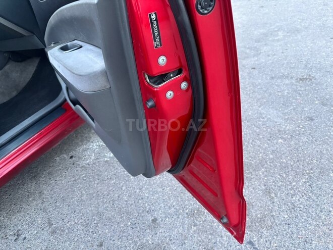 Toyota Prius 2006, 386,542 km - 1.5 л - Bakı