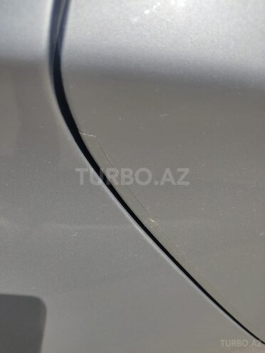 Hyundai Sonata 2012, 222,894 km - 2.4 l - Bakı