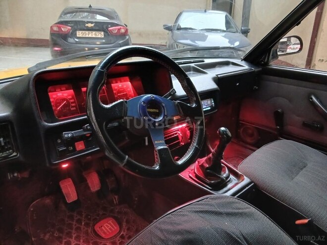 Tofas Sahin 2006, 130,000 km - 1.6 l - Bakı