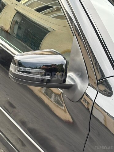 Iran Khodro Runna 2014, 250,000 km - 1.6 l - Balakən