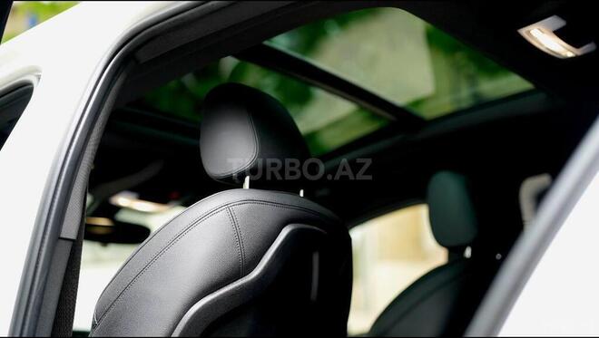 BMW X2 2018, 159,000 km - 2.0 l - Bakı