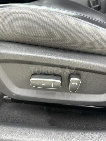 Changan Qiyuan A05 2024, 147,000 km - 1.5 l - Bakı