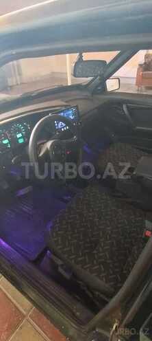 LADA (VAZ) 2109 2004, 300,000 km - 1.5 л - Şəmkir