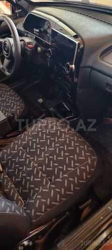 LADA (VAZ) 2109 2004, 300,000 km - 1.5 л - Şəmkir