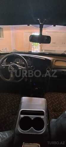 LADA (VAZ) 2109 2004, 300,000 km - 1.5 л - Şəmkir