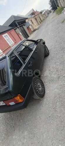 LADA (VAZ) 2109 2004, 300,000 km - 1.5 л - Şəmkir