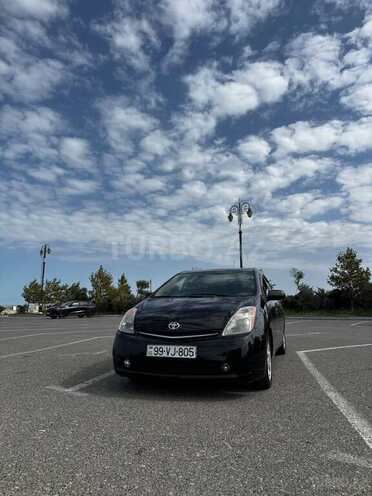 Toyota Prius 2008, 399,000 km - 1.5 l - Xırdalan