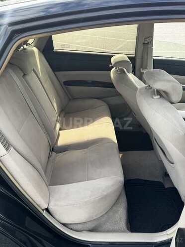 Toyota Prius 2008, 399,000 km - 1.5 l - Xırdalan