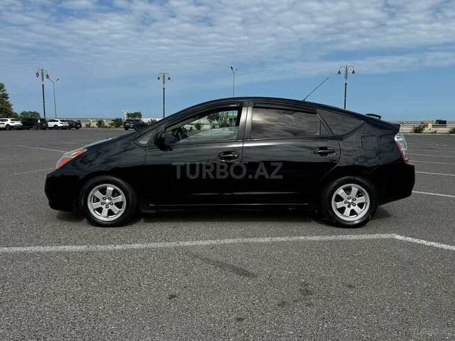 Toyota Prius 2008, 399,000 km - 1.5 l - Xırdalan