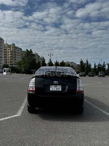 Toyota Prius 2008, 399,000 km - 1.5 l - Xırdalan