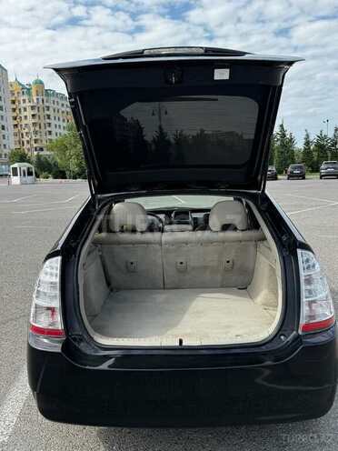 Toyota Prius 2008, 399,000 km - 1.5 l - Xırdalan