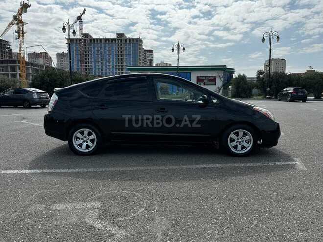 Toyota Prius 2008, 399,000 km - 1.5 l - Xırdalan