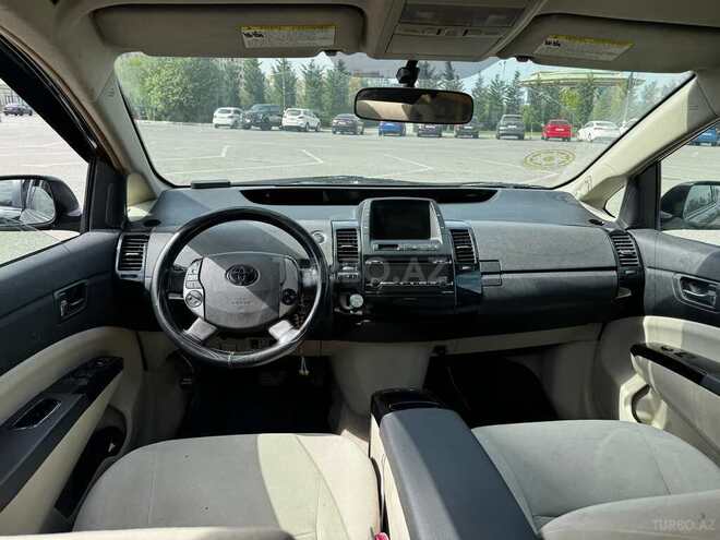 Toyota Prius 2008, 399,000 km - 1.5 l - Xırdalan