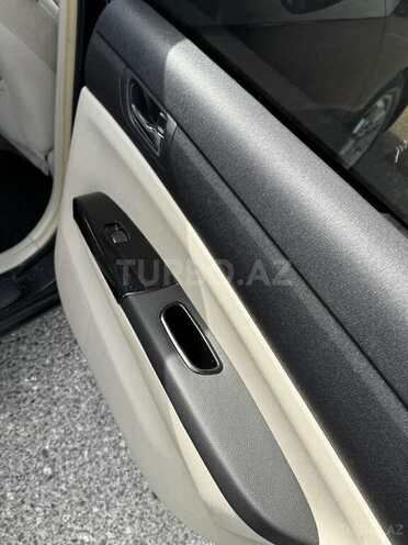 Toyota Prius 2008, 399,000 km - 1.5 l - Xırdalan