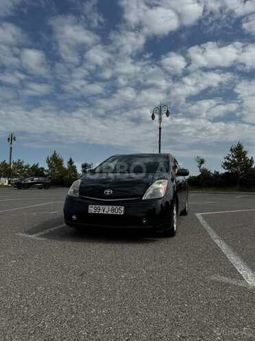 Toyota Prius 2008, 399,000 km - 1.5 l - Xırdalan