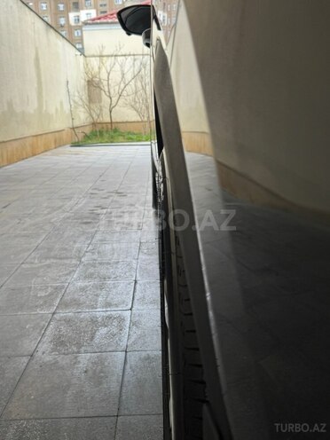 Changan Qiyuan Q05 2025, 13,500 km - 1.5 л - Bakı