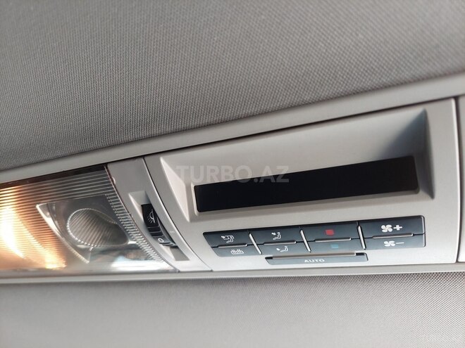 Volkswagen Caravelle 2014, 228,000 km - 2.0 l - Bakı