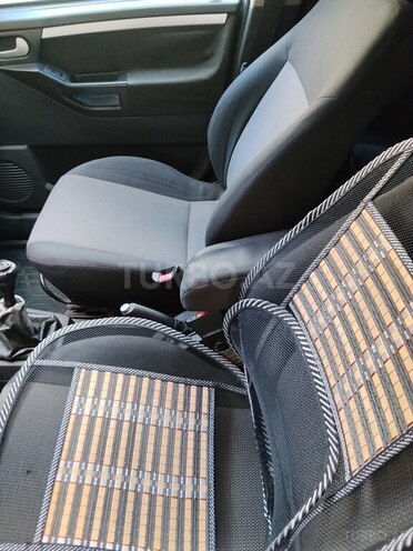 Opel Meriva 2004, 210,000 km - 1.4 l - Bakı