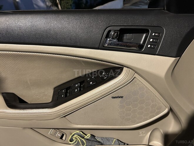 Kia Optima 2011, 276,000 km - 2.0 л - Bakı