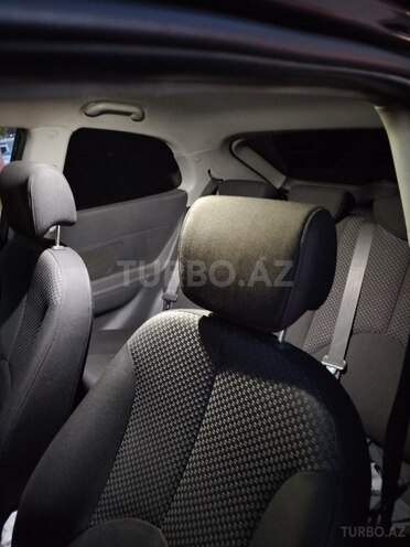 Hyundai Accent 2006, 320,000 km - 1.5 l - Bakı
