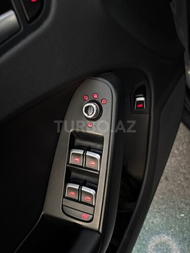 Audi A4 2013, 175,000 km - 1.8 л - Xaçmaz