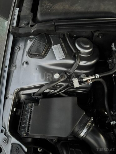 Audi A4 2013, 175,000 km - 1.8 л - Xaçmaz