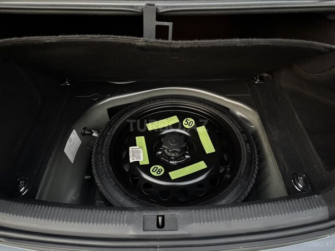 Audi A4 2013, 175,000 km - 1.8 л - Xaçmaz