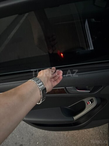 Audi A4 2013, 175,000 km - 1.8 л - Xaçmaz