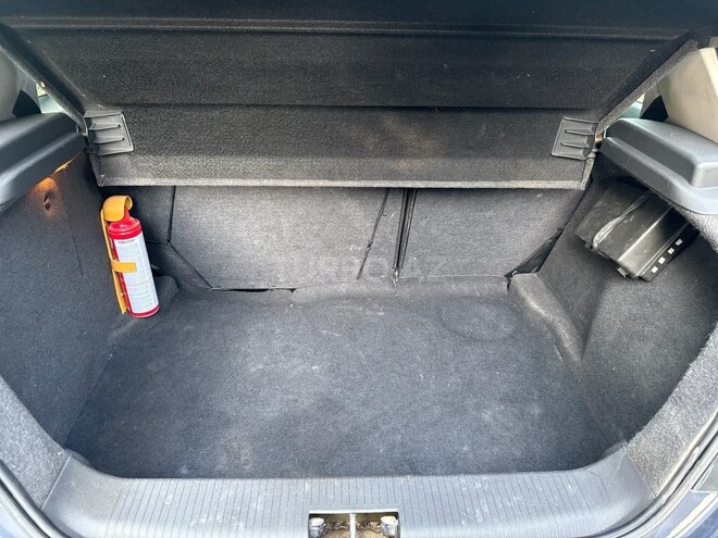 Opel Astra 2006, 234,000 km - 1.4 l - Bakı