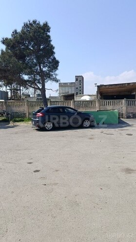 Chery Fulwin 2 2014, 210,555 km - 1.5 l - Bakı