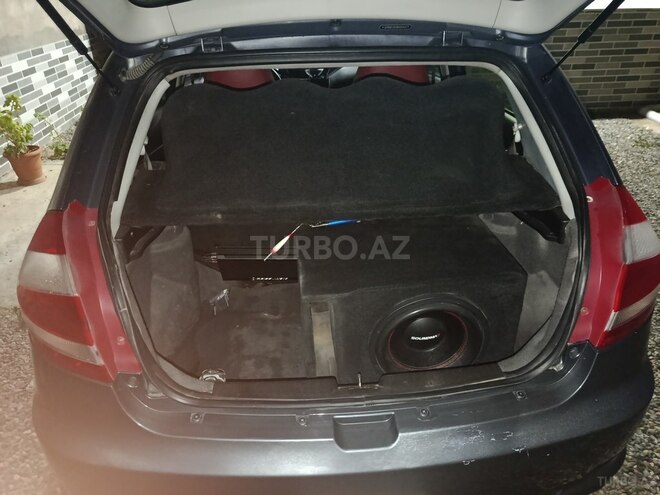 Chery Fulwin 2 2014, 210,555 km - 1.5 l - Bakı