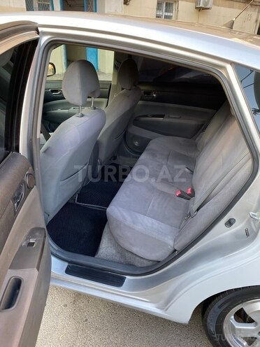 Toyota Prius 2009, 405,555 km - 1.5 л - Bakı