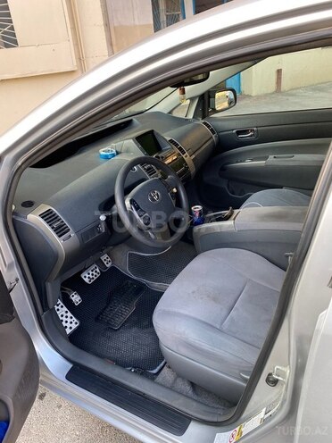 Toyota Prius 2009, 405,555 km - 1.5 л - Bakı