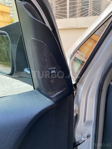 Toyota Prius 2009, 405,555 km - 1.5 л - Bakı