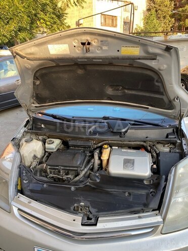 Toyota Prius 2009, 405,555 km - 1.5 л - Bakı