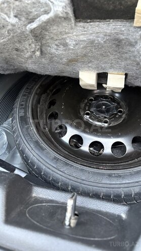 Chevrolet Cruze 2011, 294,000 km - 1.4 л - Bakı