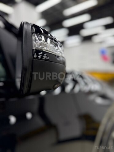 Mercedes  2023, 6,000 km - 2.0 l - Bakı