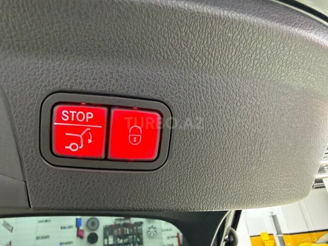 Mercedes  2023, 6,000 km - 2.0 l - Bakı